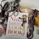 Review: Nina Garcia’s Look Book