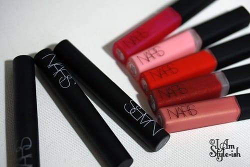 Nars_Pure_Matte_Lipstick3