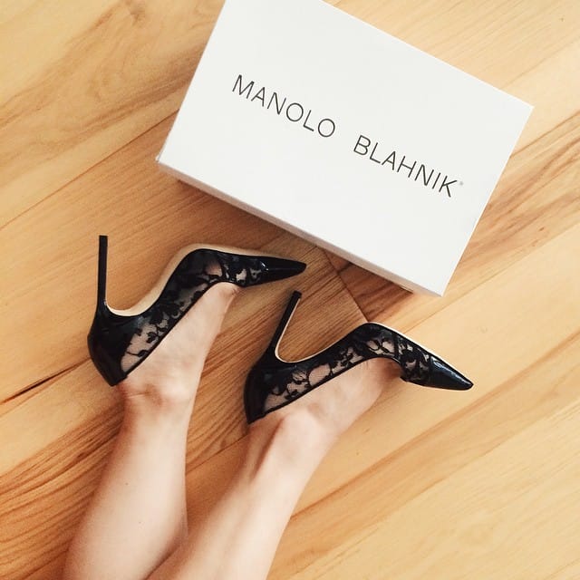 Manolo 2024 blahnik pacha