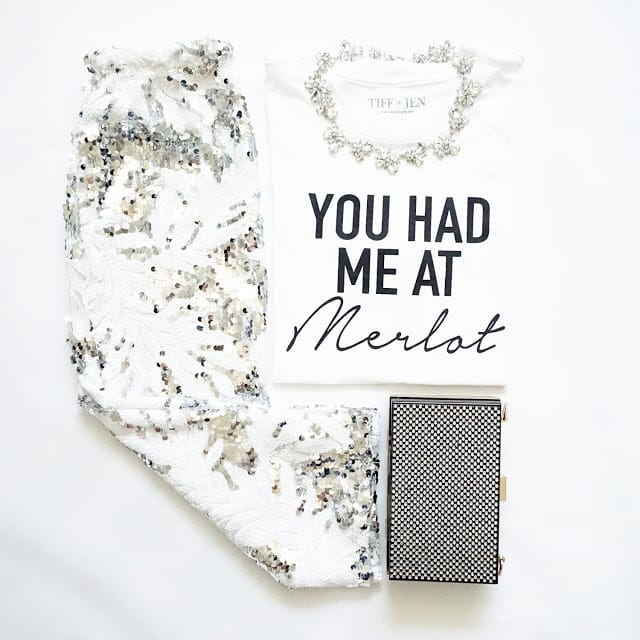 http://www.tandjdesigns.com/view-all/you-had-me-at-merlot-tee/