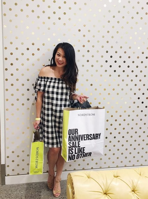 What to buy at the Nordstrom Anniversary Sale 2017