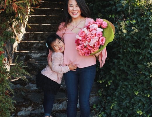 Stylish Outfit ideas for Mommy Daughter