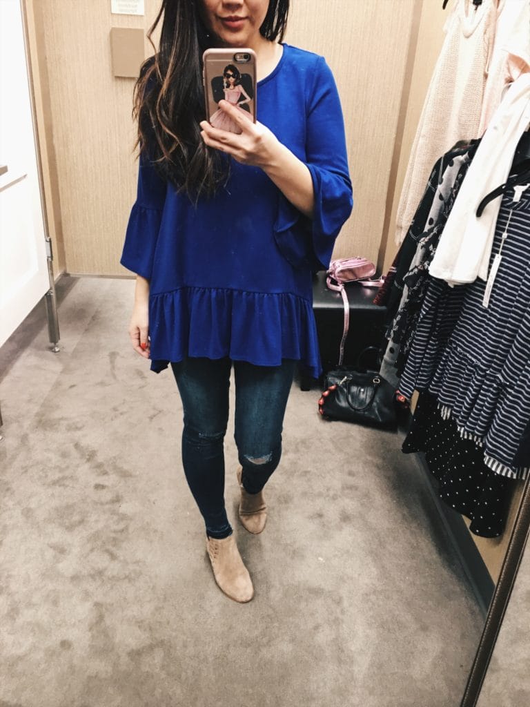 The best finds from Nordstrom Thanksgiving Sale