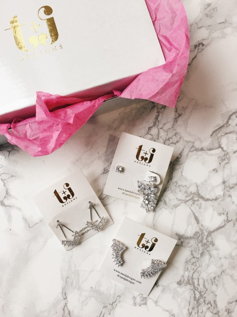 Jewelry Gift Sets under $40