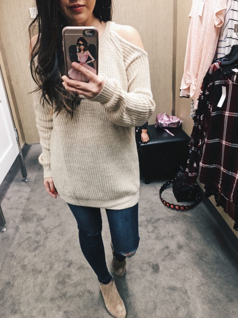 The best finds from Nordstrom Thanksgiving Sale