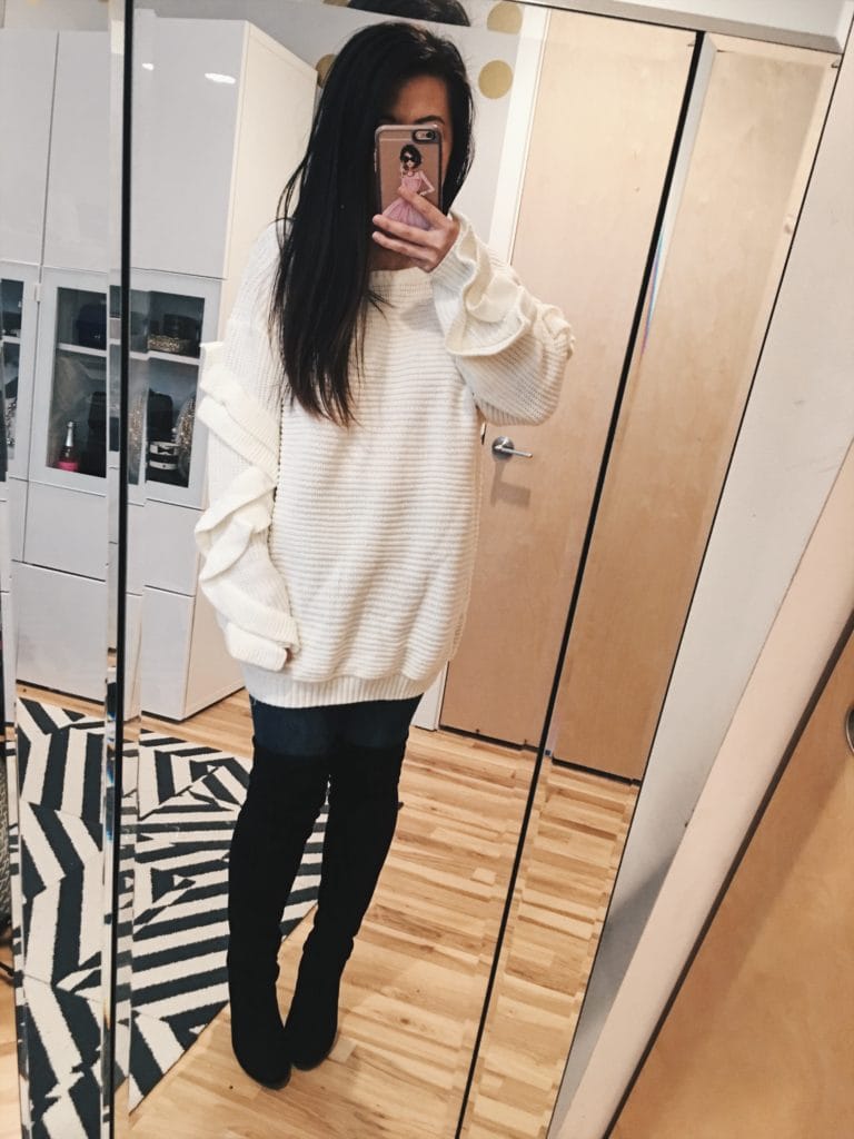 The cutest sweaters on Amazon under $30