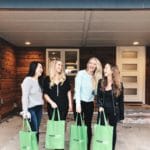 The busy mom’s guide to: AmazonFresh Review