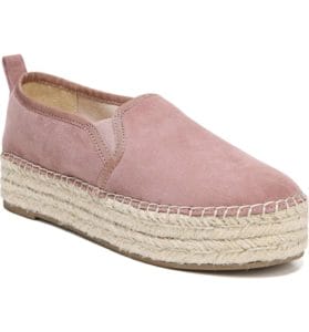15 Espadrilles That You Need This Spring