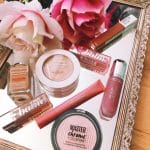 Spring Beauty Event with Bartell Drugs
