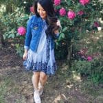 Tops, dresses & Shoes! The best of Nordstrom Half Yearly Sale