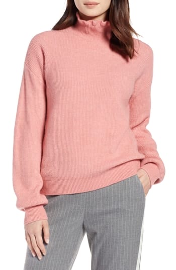 1st Look at Nordstrom Anniversary Sale 2018!