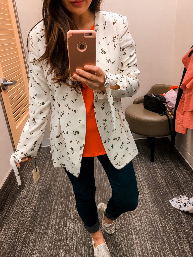 Must haves from the Nordstrom Sale