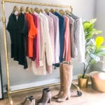 Still in Stock | Best of Nordstrom Anniversary Sale 2018 | $400 GIVEAWAY