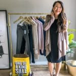 Last chance! Best Selling Pieces | Nordstrom Anniversary Sale 2018