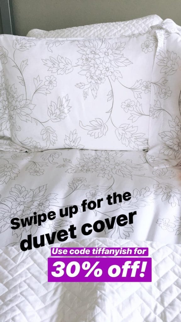 linens and hutch bedding review duvet cover