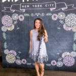Babypalooza NYC 2018 | Time to find your voice