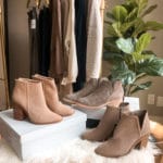 What to buy at the Shopbop Sale!
