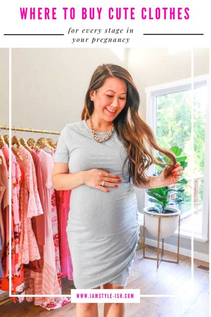 maternity style - where to buy cute clothes-2