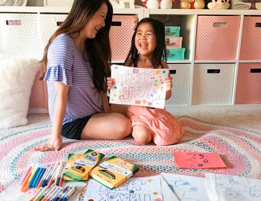 5 easy ways to organize your kids playroom, kids playroom decor, kids room organization tips, kids toy organization ideas