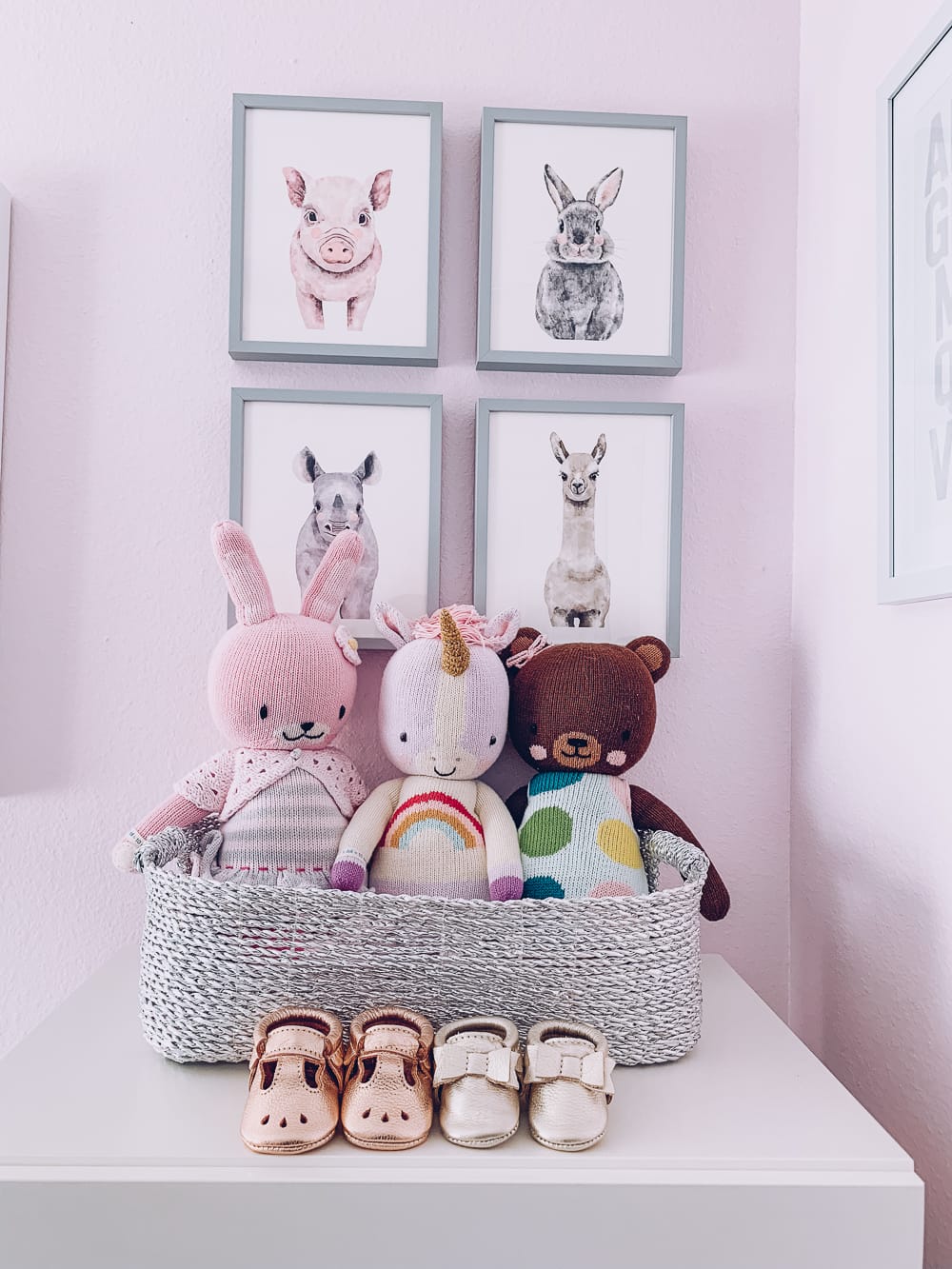 Clever Barbie Organization Ideas You and Your Kids Will Love