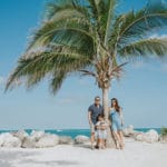 Tips to taking the perfect family vacation photos| Our Family Photos in Key West
