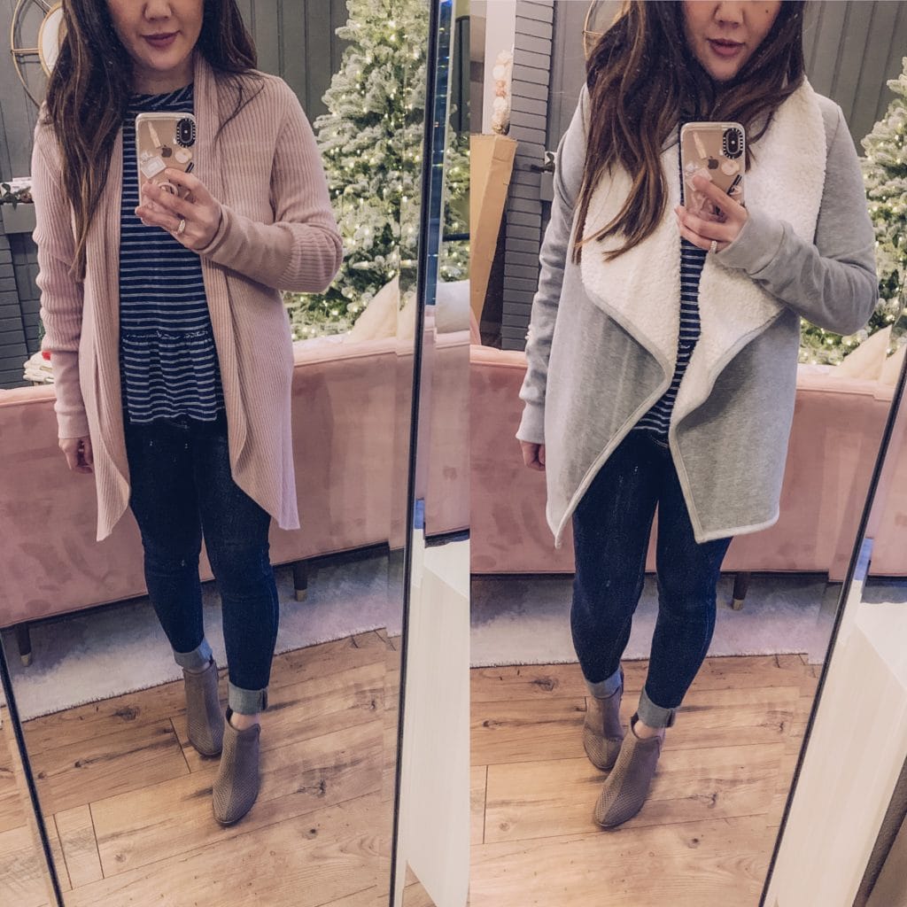 nordstrom half yearly sale round up 2019, sale picks, nordstrom sale picks, winter wardrobe, mom style, outfit ideas for moms, wardrobe for moms