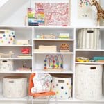 Organizing for the New Year with these 10 Amazon finds