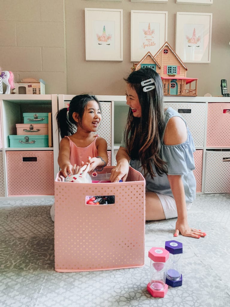 7 amazon prime buys for your preschool child to make your life easier, amazon prime finds for toddlers, best items from amazon for preschool kids, these amazon finds make your life easier with kids, mom blog, mom tips, parenting tips, best products for kids, amazon prime finds