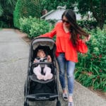 The Best Baby and Kids Items from the Nordstrom Anniversary Sale 2019