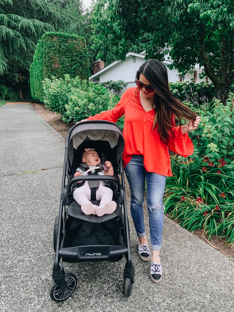 Best baby clearance strollers of 2019