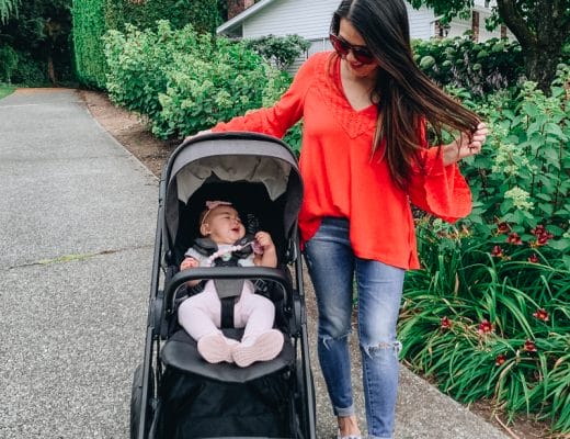 Baby Must Haves | Nordstrom Anniversary Sale