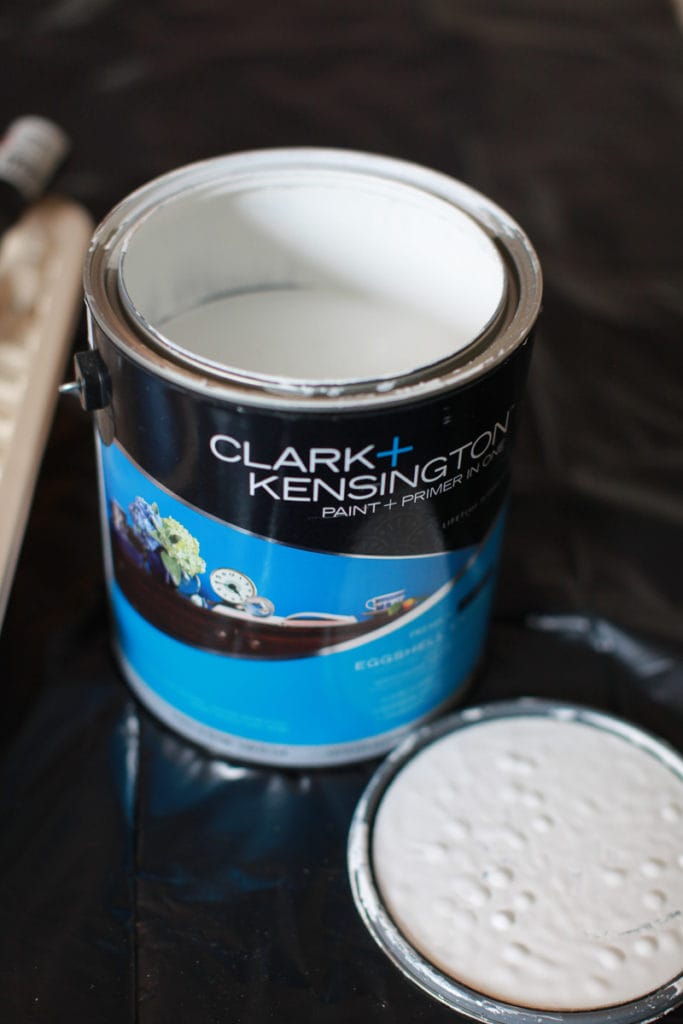 Clark Kensignton Frost Paint Ace Hardware