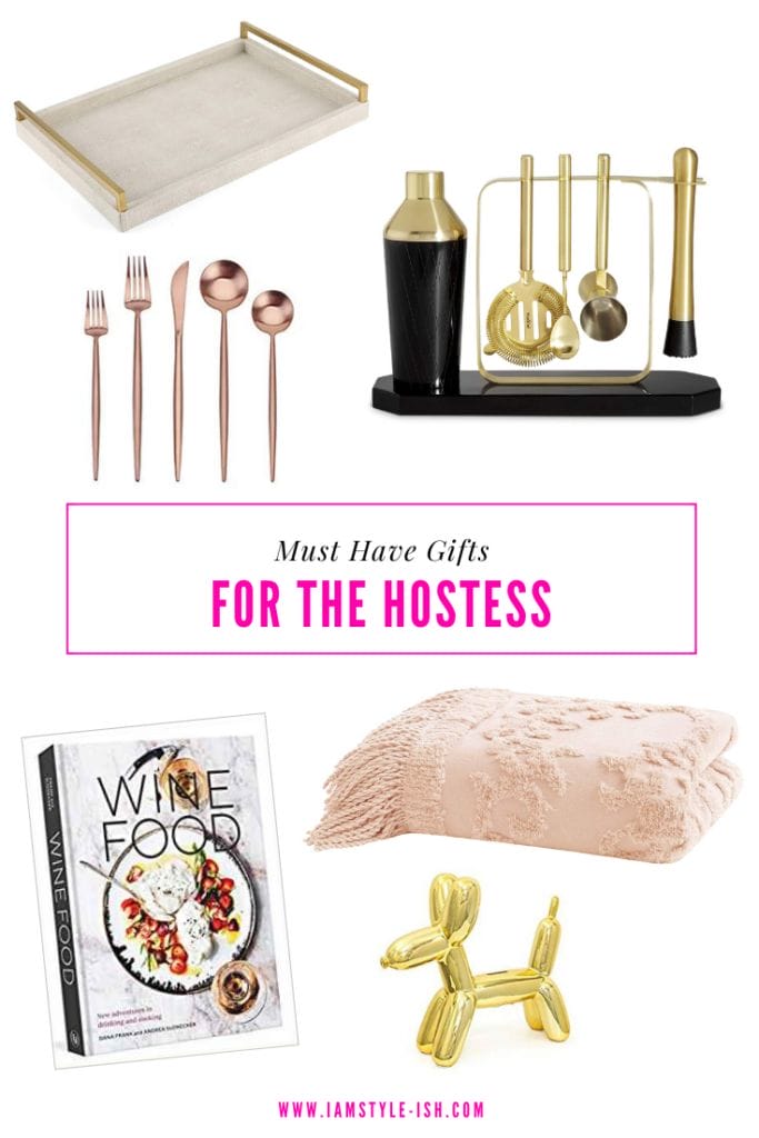 best gifts for hostess, gifts for the hostess, gift ideas for home lovers, stylish home decor gifts, amazon list gift guide, gifts from amazon, gift ideas from amazon, gifts for the hostess from amazon