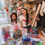The toys your kids actually want! What to buy for Christmas 2019
