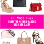 30+ Must Haves from the Neiman Marcus Designer Sale