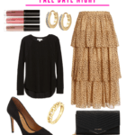 Must haves from the Nordstrom Anniversary Sale Preview