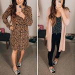 Fall outfit ideas from the Nordstrom Anniversary Sale