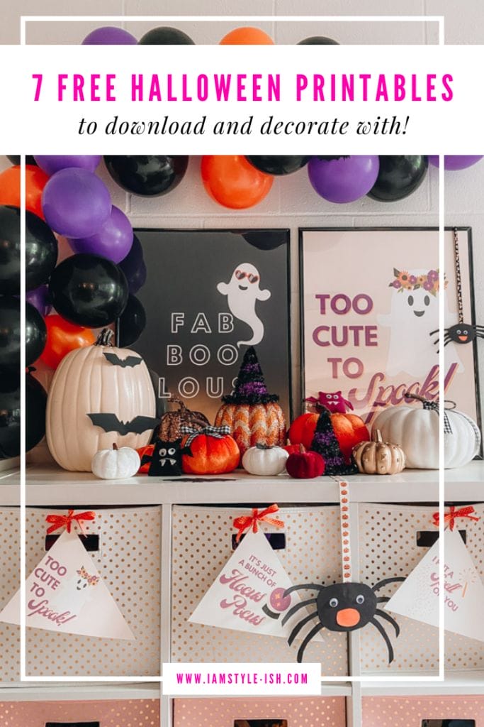 cute and easy mommy and me halloween costumes
