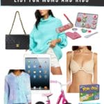 The ultimate Black Friday list for moms and kid deals