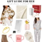 Need gift ideas? Here’s what to buy everyone on your list!