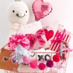 Valentine’s gift ideas for kids (that don’t involve candy!)