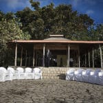 Wedding Day: The Ceremony