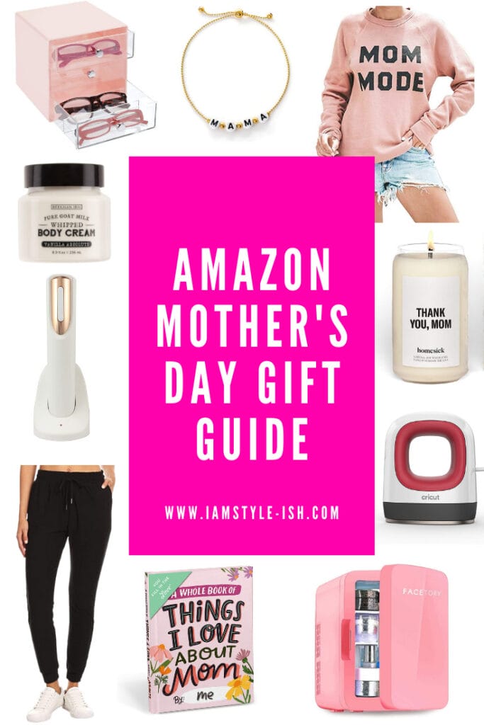 amazon mother's day gift guide.png