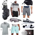 The Ultimate Father’s Day Gift Guide 2021