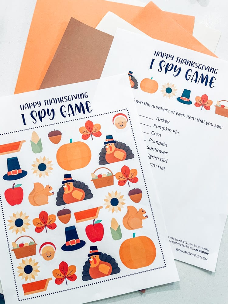 Thanksgiving I spy game to download