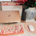 24 stylish and useful Home Office Accessories to WFH like a pro