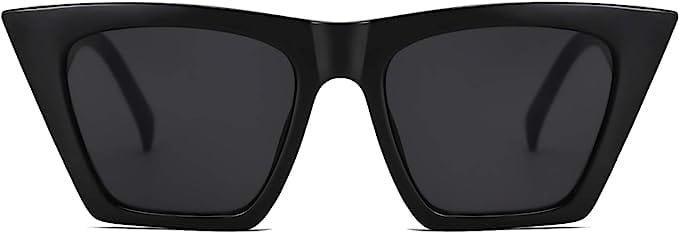 amazon Cat-Eye sunglasses