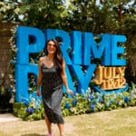 Amazon Prime Day Picks 2023