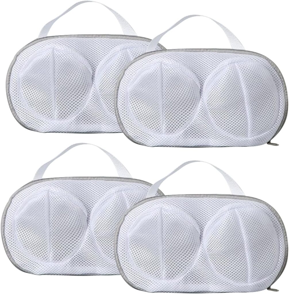 Large Bra Laundry Bags for Washing