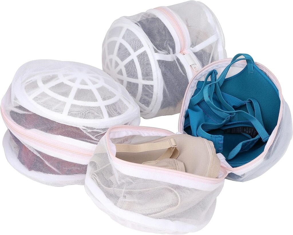 Bra Wash Bags Laundry Bags